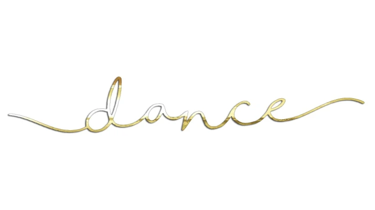 naklejka-dance-zloty-chrom.jpg