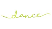 naklejka-dance-zolta-neon.jpg