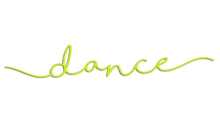 naklejka-dance-zolta-neon.jpg