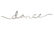 naklejka-dance-chrom.jpg