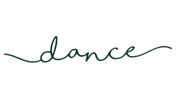 naklejka-dance-ciemny-zielony.jpg