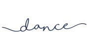 naklejka-dance-granatowa.jpg
