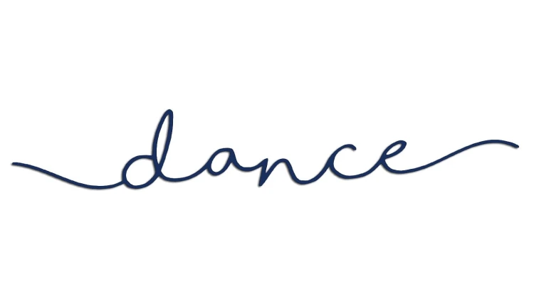 naklejka-dance-granatowa.jpg