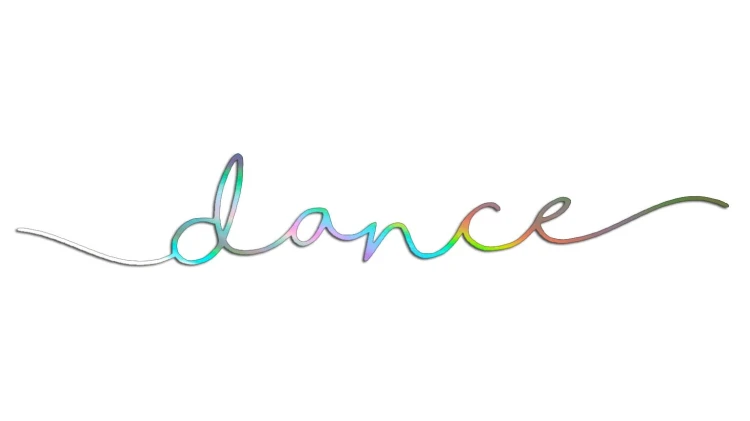 naklejka-dance-holograficzna.jpg