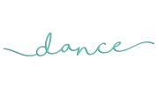 naklejka-dance-mietowa.jpg