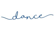 naklejka-dance-niebieska.jpg