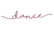 naklejka-dance-rozowa.jpg