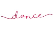 naklejka-dance-rozowa-neon.jpg