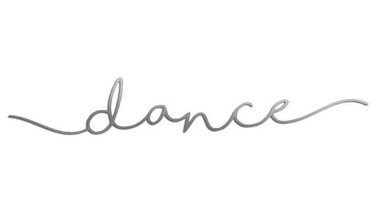 naklejka-dance-srebrna.jpg