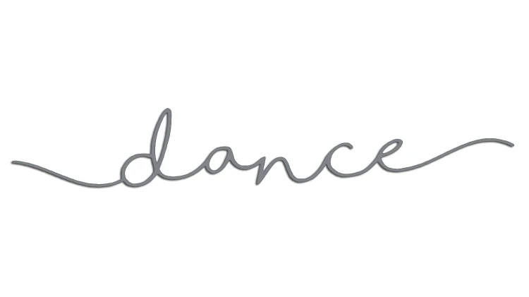 naklejka-dance-szara.jpg