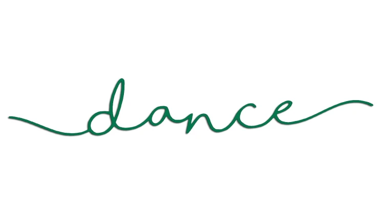 naklejka-dance-zielona.jpg