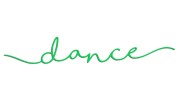 naklejka-dance-zielona-neon.jpg