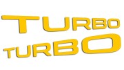 naklejki-turbo-lewa-prawa-zolte.jpg