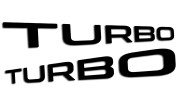 naklejki-turbo-lewa-prawa.jpg