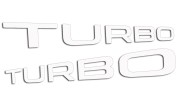 naklejki-turbo-lewa-prawa-biale.jpg