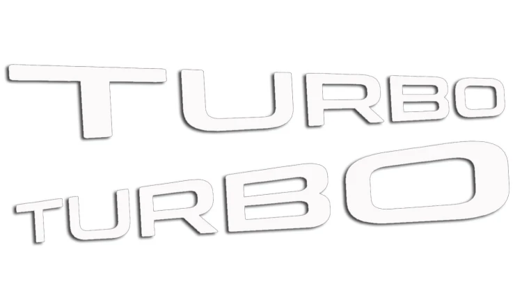 naklejki-turbo-lewa-prawa-biale.jpg