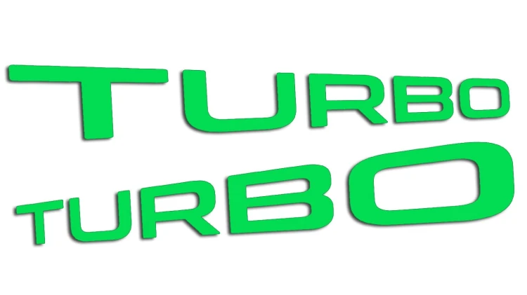 naklejki-turbo-lewa-prawa-zielone-neon.jpg