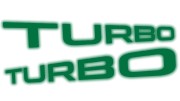 naklejki-turbo-lewa-prawa-zielony-odblask.jpg