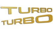 naklejki-turbo-lewa-prawa-zlote.jpg