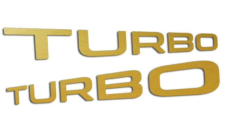 naklejki-turbo-lewa-prawa-zlote.jpg