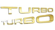 naklejki-turbo-lewa-prawa-zloty-chrom.jpg