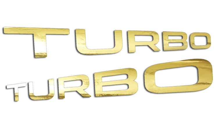 naklejki-turbo-lewa-prawa-zloty-chrom.jpg