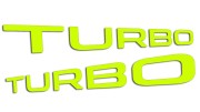 naklejki-turbo-lewa-prawa-zolte-neon.jpg