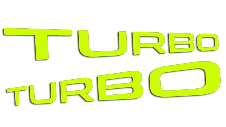 naklejki-turbo-lewa-prawa-zolte-neon.jpg