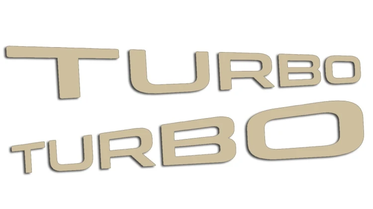 naklejki-turbo-lewa-prawa-bezowe.jpg
