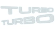 naklejki-turbo-lewa-prawa-bialy-odblask.jpg
