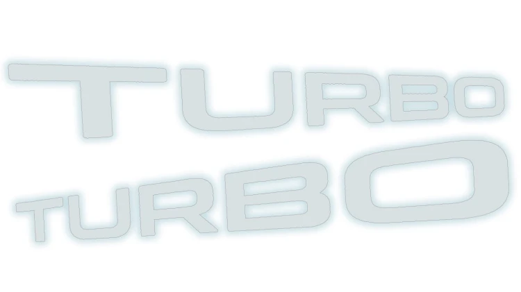 naklejki-turbo-lewa-prawa-bialy-odblask.jpg