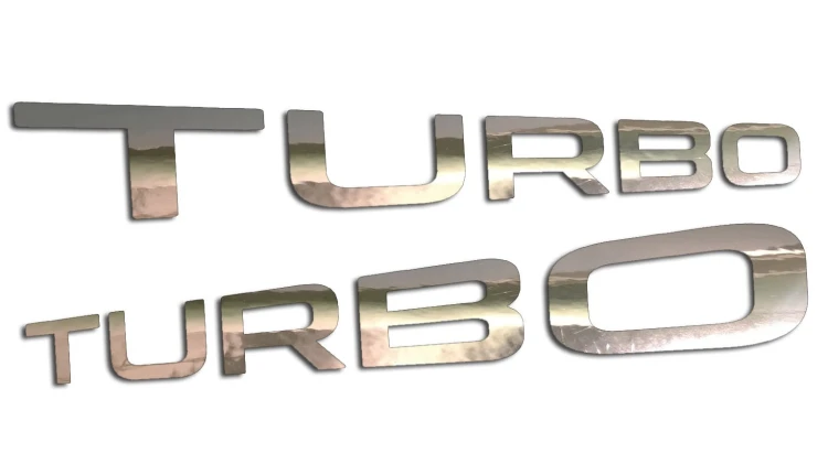 naklejki-turbo-lewa-prawa-chrom.jpg