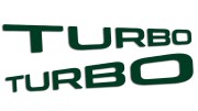 naklejki-turbo-lewa-prawa-ciemny-zielony.jpg