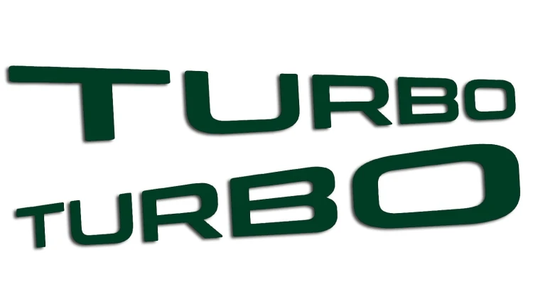 naklejki-turbo-lewa-prawa-ciemny-zielony.jpg