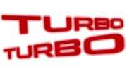 naklejki-turbo-lewa-prawa-czerwony-odblask.jpg