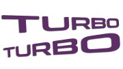 naklejki-turbo-lewa-prawa-fioletowe.jpg