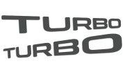 naklejki-turbo-lewa-prawa-grafitowe.jpg
