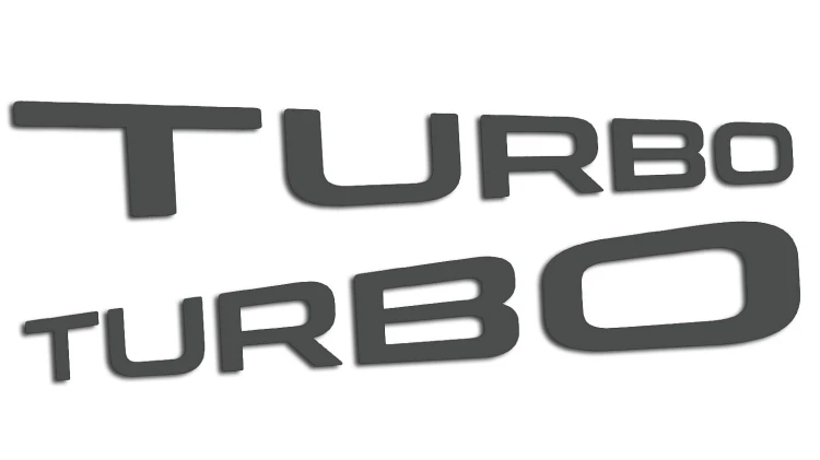 naklejki-turbo-lewa-prawa-grafitowe.jpg