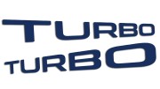 naklejki-turbo-lewa-prawa-granatowe.jpg
