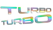 naklejki-turbo-lewa-prawa-holograficzne.jpg