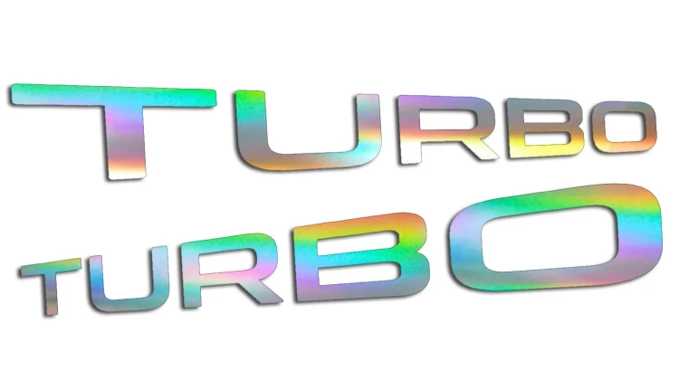 naklejki-turbo-lewa-prawa-holograficzne.jpg