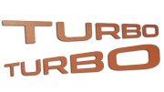 naklejki-turbo-lewa-prawa-miedziane.jpg
