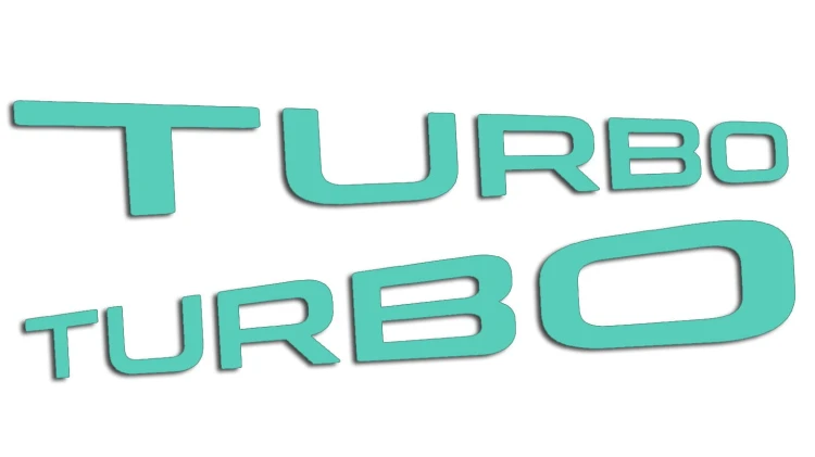 naklejki-turbo-lewa-prawa-mietowe.jpg