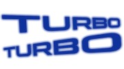 naklejki-turbo-lewa-prawa-niebieski-odblask.jpg