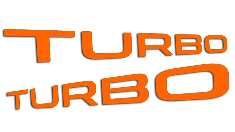 naklejki-turbo-lewa-prawa-pomaranczowe-neon.jpg