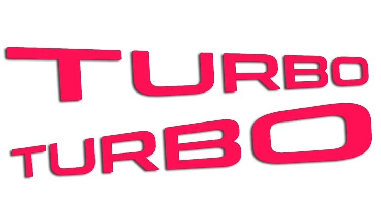 naklejki-turbo-lewa-prawa-rozowe-neon.jpg
