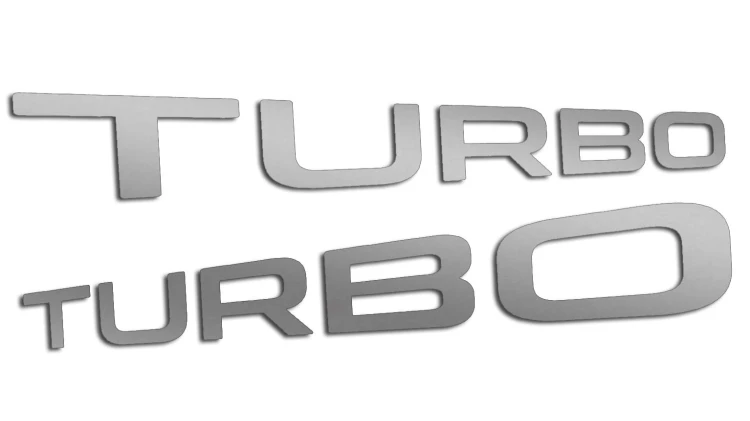 naklejki-turbo-lewa-prawa-srebrne.jpg