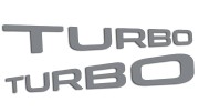 naklejki-turbo-lewa-prawa-szare.jpg