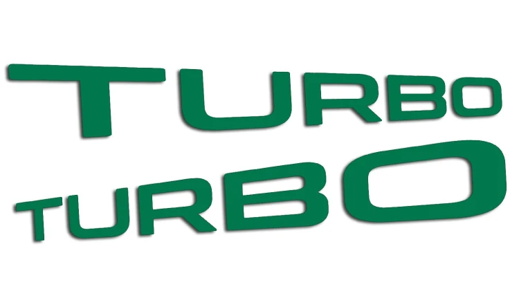 naklejki-turbo-lewa-prawa-zielone.jpg