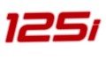 naklejka-125i-czerwony-odblask.jpg